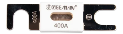 Victron Ασφάλειες ANL-fuse 400A/80V