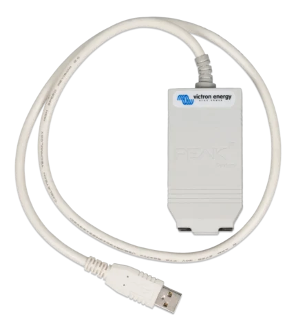 Victron Διασύνδεση CANUSB