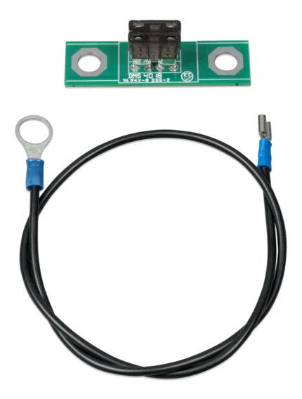 Cable for Victron Smart BMS CL 12/100