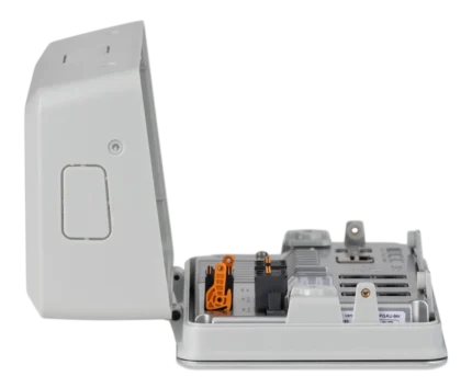 Victron Ekrano GX Wall Mount