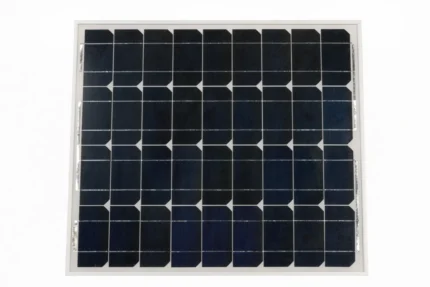 Victron BlueSolar Monocrystalline 20Wp