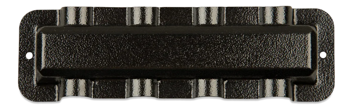 Victron Busbar 250A 4P + cover - Image 4