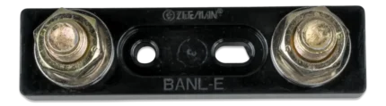 Victron Fuse holder for ANL-fuse