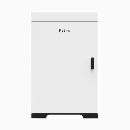 PYTES FOREST RB INDOOR CABINET FOR E-BOX 48100R