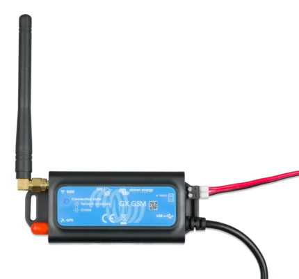 Victron Outdoor 2G&3G GSM Antenna for GX GSM