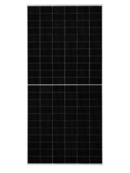 JASOLAR MONO N-TYPE BIFACIAL JA SOLAR JAM66D45 625 Wp