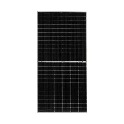 JINKO Tiger Neo N-Type BIFACIAL MODULE  72HL4 590 Wp