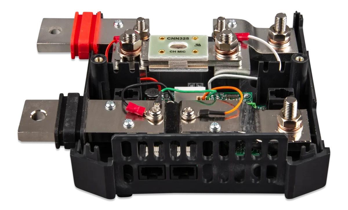 Victron Lynx Shunt VE.Can (M8) - Image 6