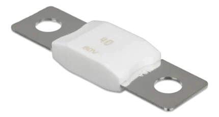 Victron Ασφάλειες MEGA-fuse 40A/80V