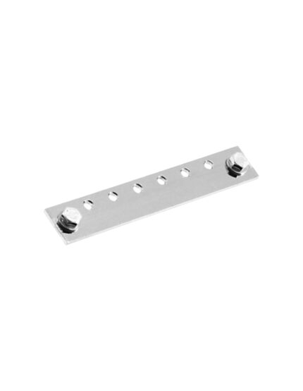 Victron Modular fuse holder for Mega-fuse
