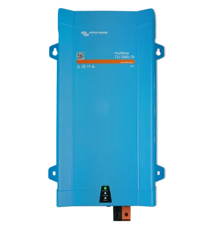 Victron MultiPlus 48/2000/25-32