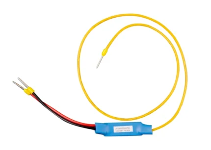 Victron Non-inverting remote on-off cable