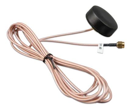 Victron Outdoor LTE-M puck antenna 3m