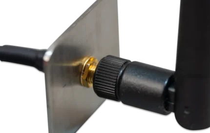 Victron Outdoor LTE-M wall-mount antenna 5m