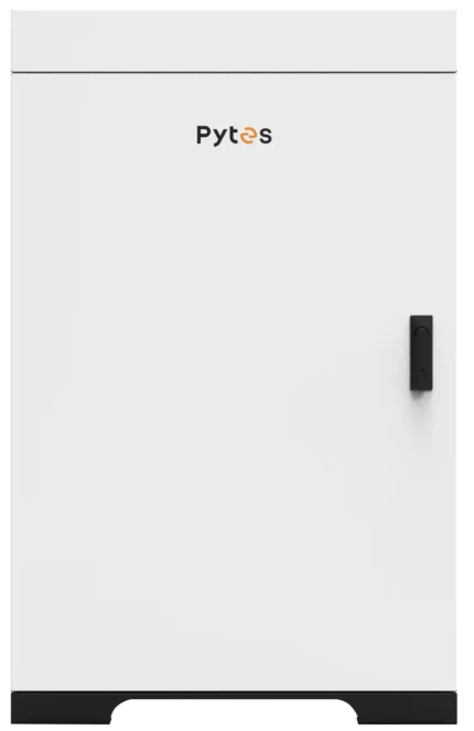 PYTES FOREST RB PLUS INDOOR CABINET FOR E-BOX 48100R