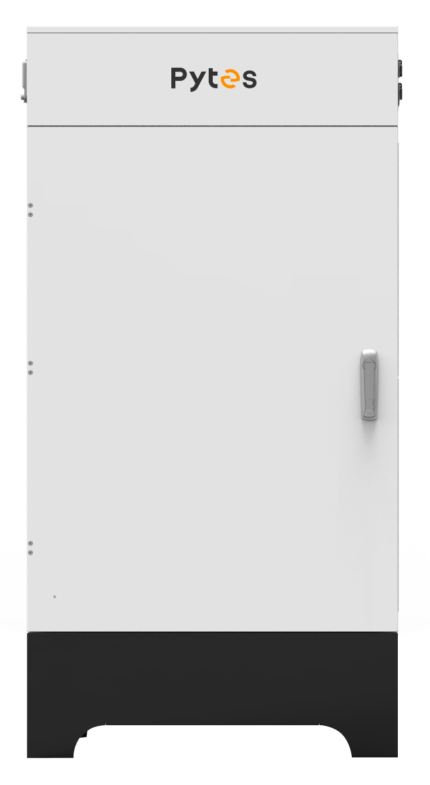PYTES R-BOX-OC(IV) OUTDOOR CABINET FOR EBOX 48100R