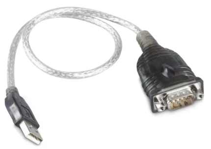 Victron Μετατροπέας RS232 προς USB