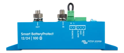 Victron Smart BatteryProtect 12/24V 100A