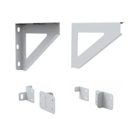 PYTES BRACKET V5 BK2 FOR V5/V5a