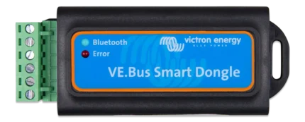Victron Προσαρμογέας (dongle) VE.Bus Smart