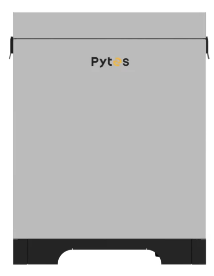 V-BOX NEMA3 PYTES INDOOR CABINET FOR V5/V5a
