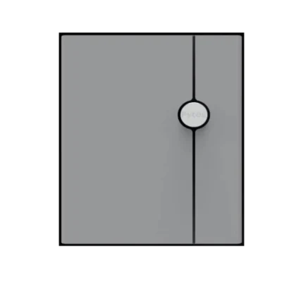 VR-BOX-IC PYTES CABINET FOR V5/V5a