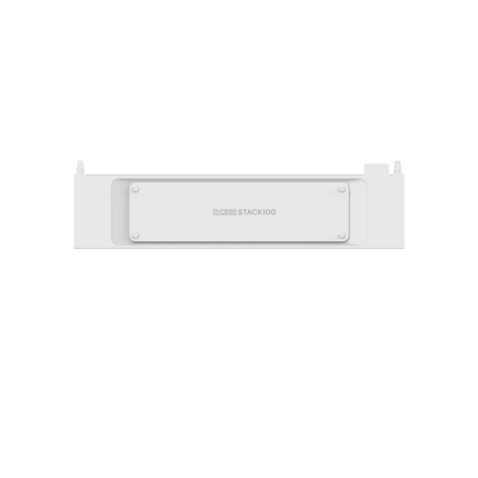 Dyness STACK100 S51100 Battery Module 5kWh
