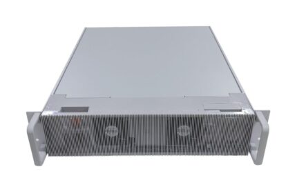 BYD MAX LITE BATTERY MODULE (7.5KWh)