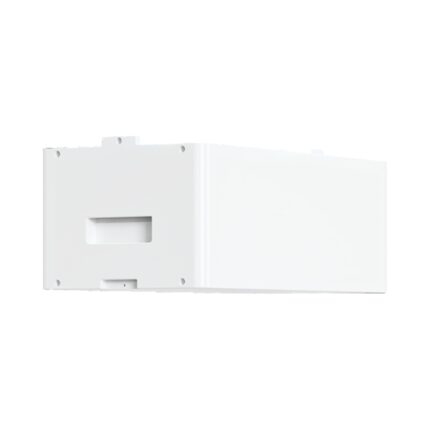 Dyness HV9640 Battery Module for Tower Pro Battery Storage 3.84 kWh