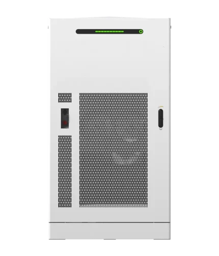 HUAWEI LUNA2000-107-1S11 Battery Energy Storage System