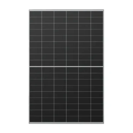AIKO NEOSTAR 2S+54 N-TYPE BIFACIAL AIKO-A-MAH54Db 470 Wp